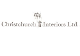 Christchurch Interiors Ltd logo